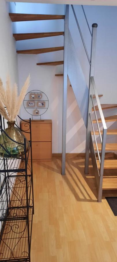 Charmante Maison De Ville سان ديزييه المظهر الخارجي الصورة
